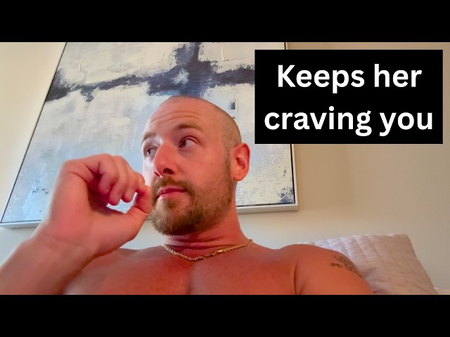 How to be more unpredictable with women you date to raise her interest level (relationship success)