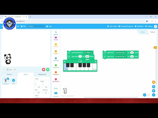 Learn Programming Step by Step (Lesson 42)