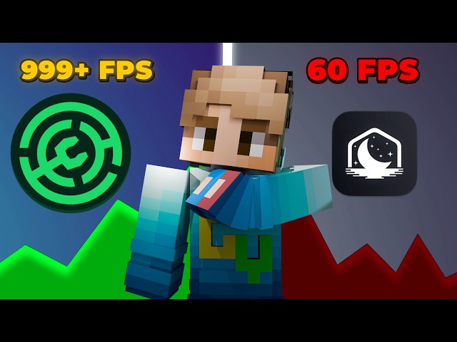 I Found Best Minecraft Launchers!