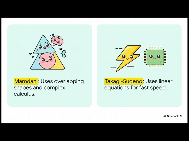 Rhizome:S3_E47:  Why "Fuzzy Logic" is the Secret to Fixing AI's Biggest Problem