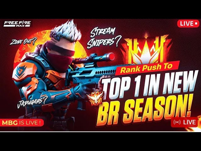Free Fire BR Rank Push // Hack 😲49 kill Live 🔴👀 BR Push please help me subscribe❤❤❤ please support🙏