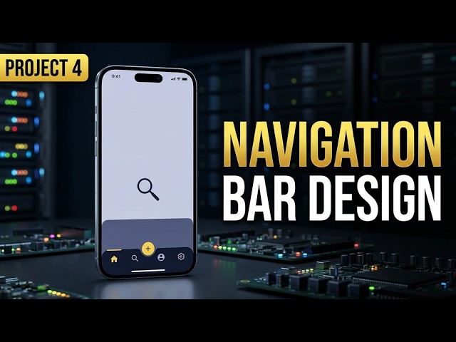 Navigation menu designing | Navigation bar kaise use kare | Navigation menu banaye | नेविगेशन बार