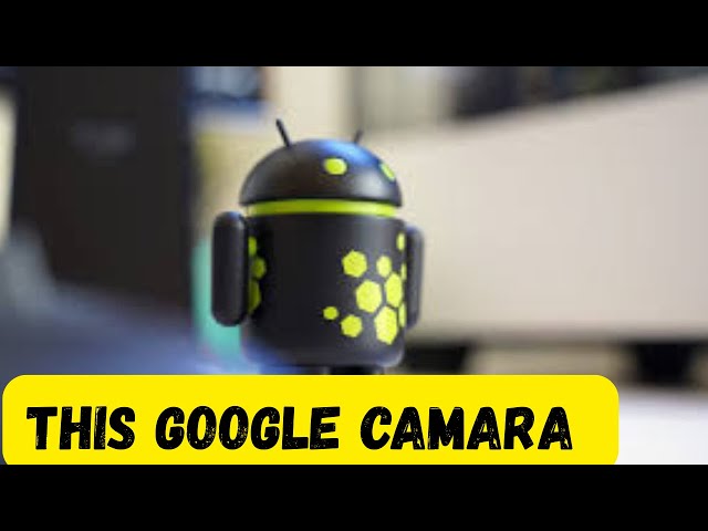 Google's Quiet Move Into Desktop Computing