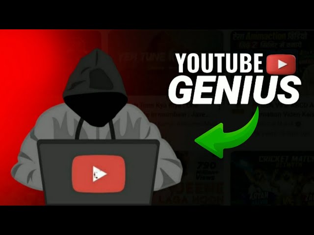 How @DecodingYT Cracked the YouTube Algorithm
