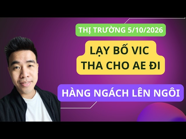 Chứng khoán hôm nay | Nhận định thị trường : Nói chung là khó chơi, phân hóa , không dành cho tất cả