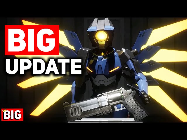 Indie Gaming This Week: 15 - 21 December 2025