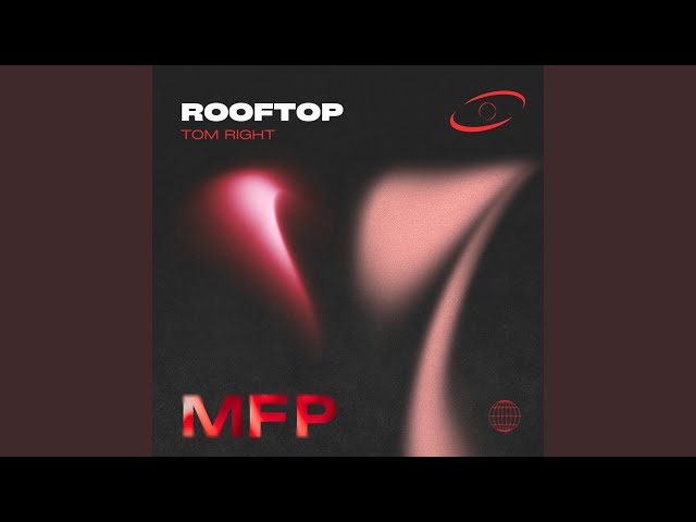 Rooftop