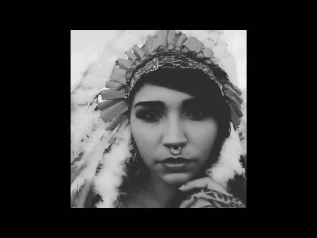 MAKA - CURANDO CICATRICES (PROD.V.VIZIO)
