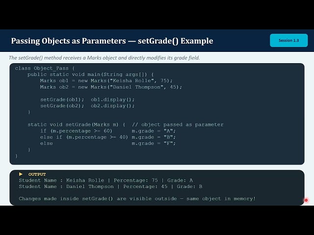 Wk2 28 06 26 Advanced Java Technologies   Ms  Ananya  Part 2Santhosh