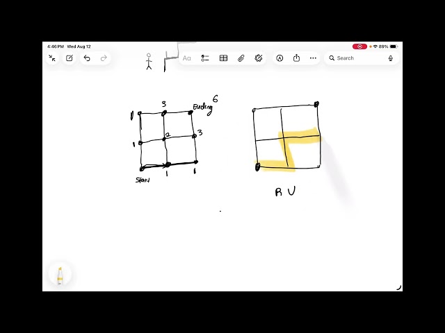 Fibonacci and Recursion