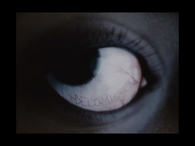 JUSEPH | + DELOMISMO (Video Oficial)