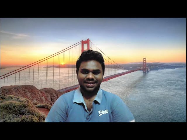What is Propositional Calculus & Statements in Mfcs Or Discrete Mathematics