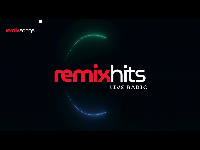 Music Mix 2026 - Party Club Dance 2026 | Best Remixes Of Popular Songs 2025 MEGAMIX