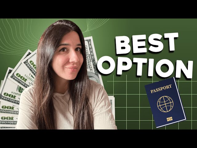 Unlock Argentina Citizenship: The 2-Year Naturalization Guide