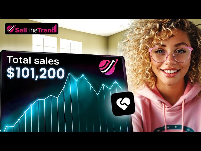 Sell This Dropshipping Winner NOW! [August 8, 2025]