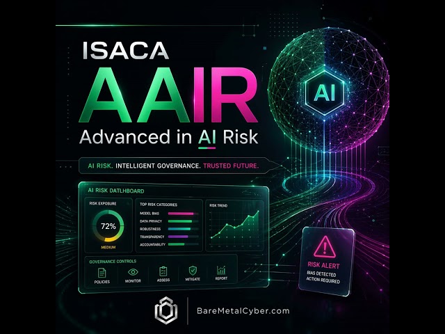 Episode 61 — Prioritize AI Risks for Action: Triage Methods That Avoid Analysis Paralysis (Domain 2)