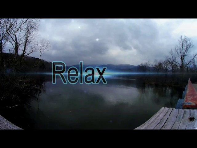 Example video of the Samsung Gear 360 VR Camera