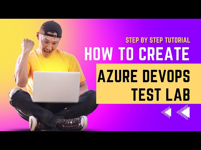 Learn Azure DevTest Labs Step by Step #devopstutorial #azurecloud #devtestlabs #azuretraining