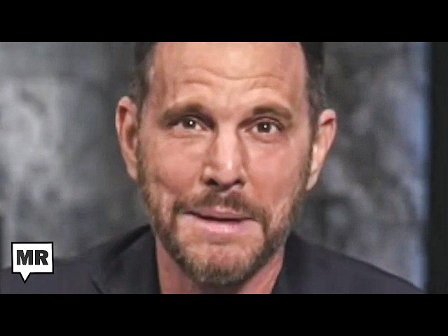 Dave Rubin FLIPS OUT Over Zohran Laughing At Jon Stewart's Joke