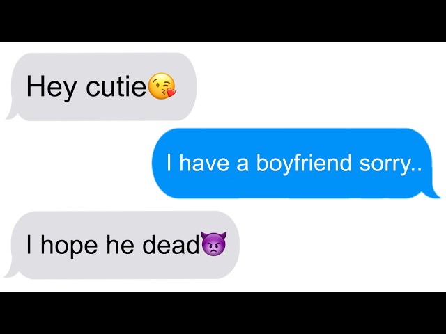 r/NiceGuys Must Be Stopped..💀🥀