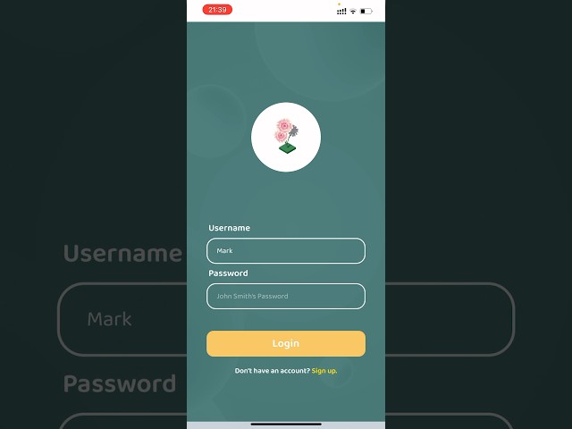 How to practice coding questions on your phone with AI #coding #interview (Coding Flora)