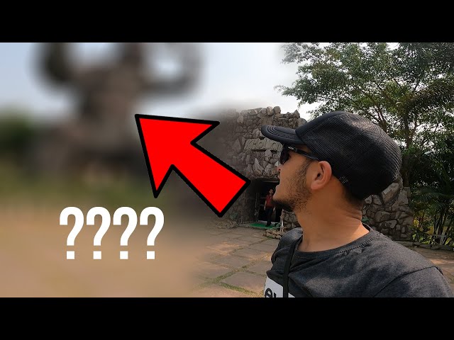 Jingthaw kynsha - CodeFreemen Assam vlog 1