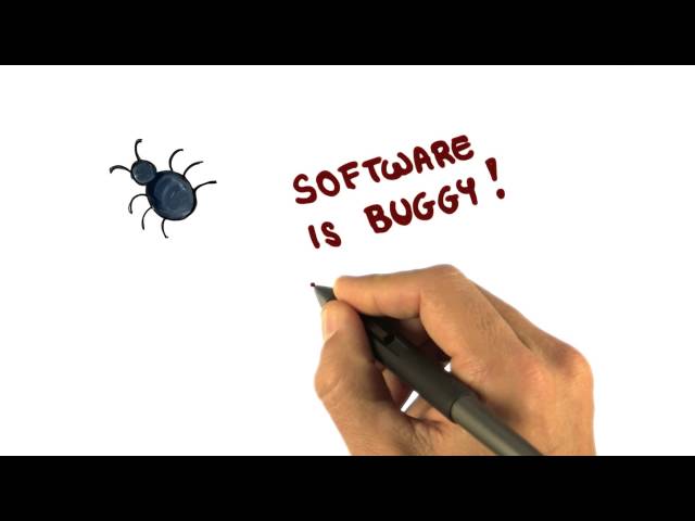 Introduction - Georgia Tech - Software Development Process