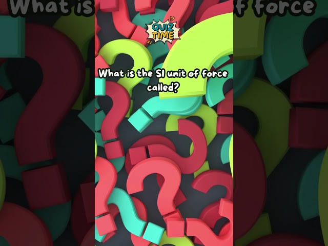 Quick Knowledge Quiz #quiz #mindbendingquiz #triviatricks #testandlearn#gameshow