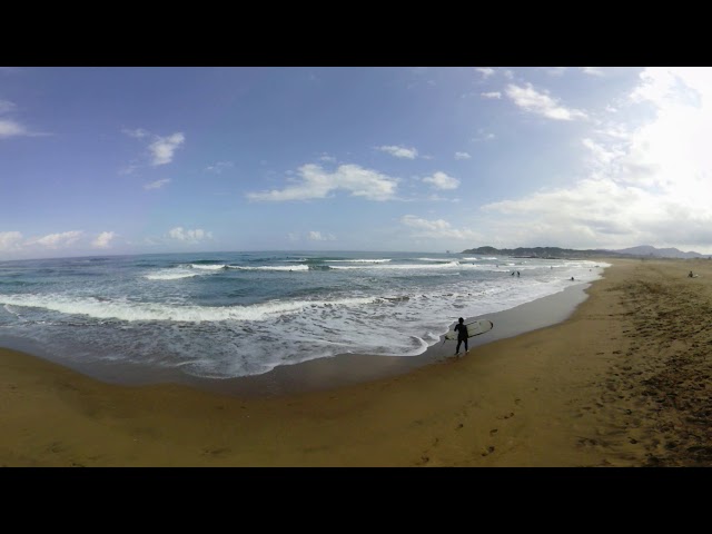 #RogyVideo Surfing 🏄‍♂️ #dp #Rogy #Rogy360 #dpRogy #dpsmart #達標 #一鍵直播 #你的視野由你掌握 #ExpandYourHorizons