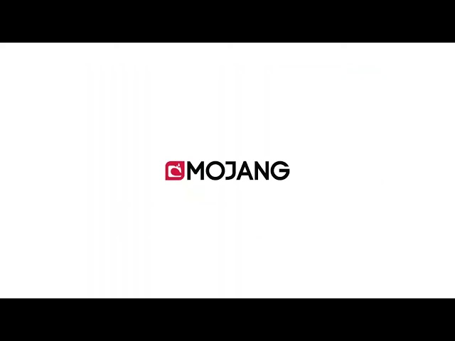 Mojang / 4J Studios (2014)