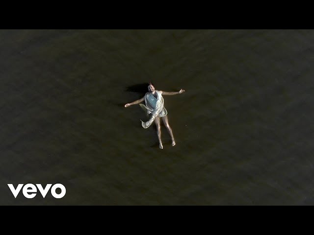 Porter - Himno Eterno
