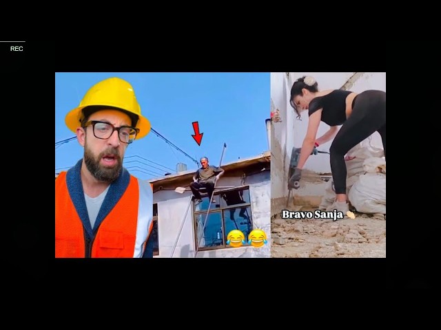 Best of Adam Rose Compilation