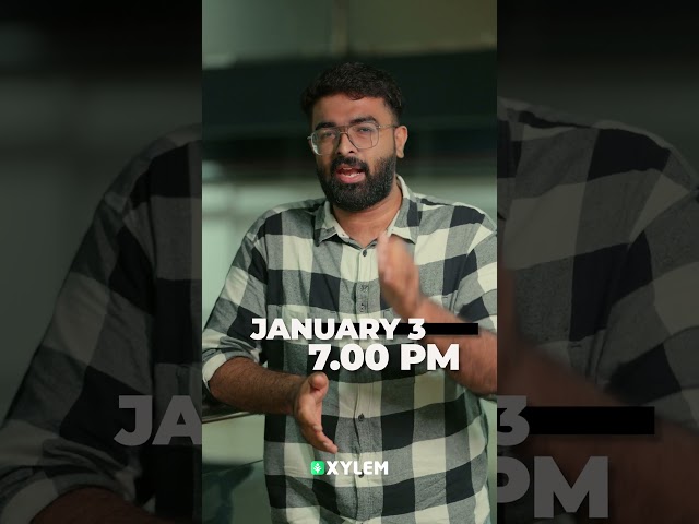 Linear Programming Problems !! Don't Miss It !!