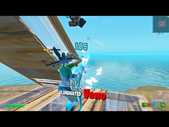 SPRINTER 🔔 | highlight #10 | NEWZER