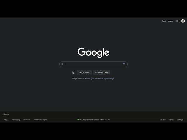 Shell Scripts and more Linux commands