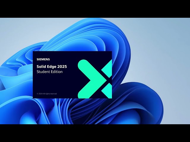 Robot Arm Python PyQt QML, easy