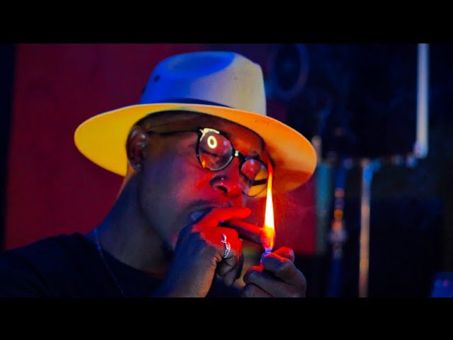 Tus Besos- Niwo. Prod By Mr Love. 🎥Alexx Films