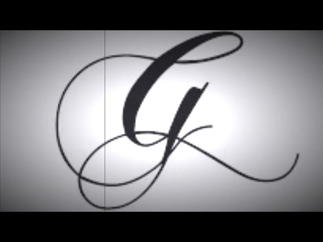 Youngactivke - blasting