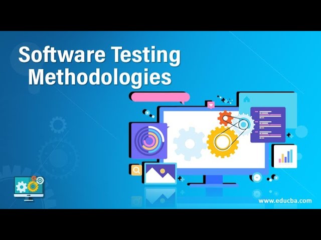 14 data flow testing
