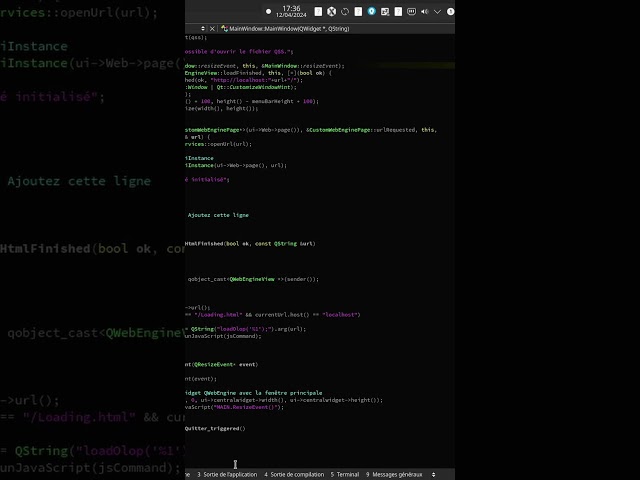 REC 120424 1737 !@#3$5%^7&*9(0)-_=+