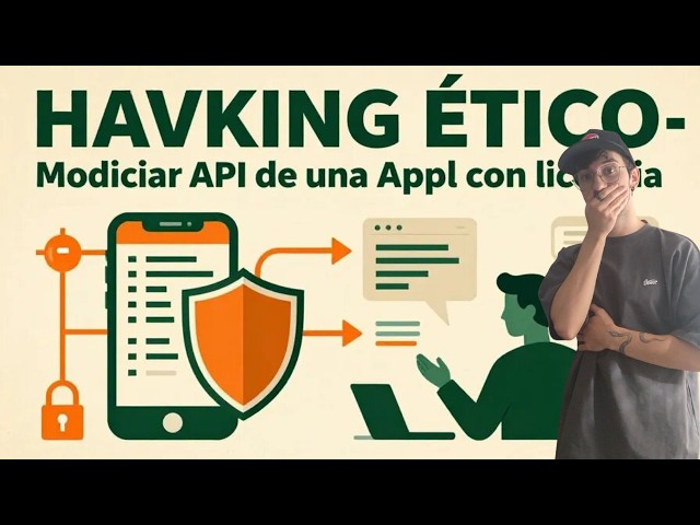 📑ETHICAL HACKING - Modifying the API of a Licensed App #ethicalhacking #cybersecurity #api #app