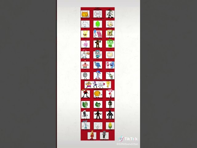 "The Letter X Song" by ABCmouse.com