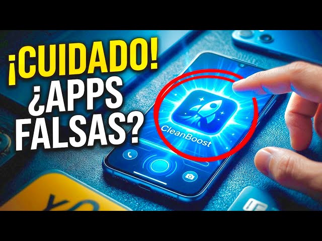 ⚠️ WATCH OUT! Learn how to FIND APPS that cause errors on your phone!