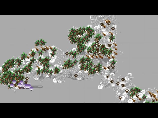 Aidyn Analysis - Expansion Pak features