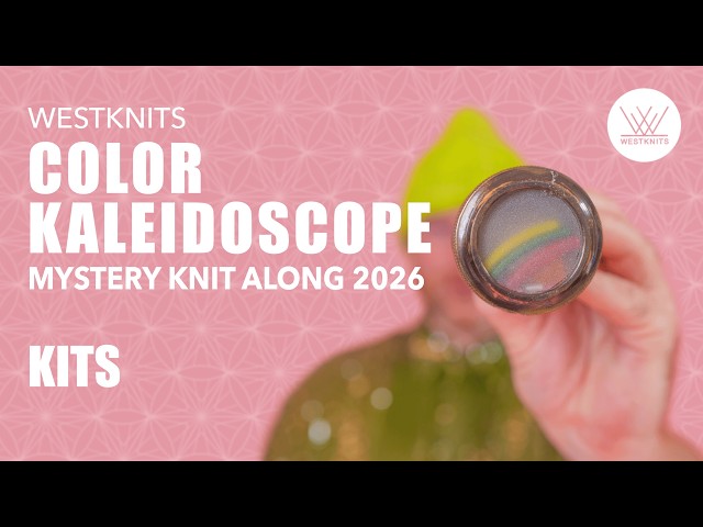 MKAL 2026 KITS