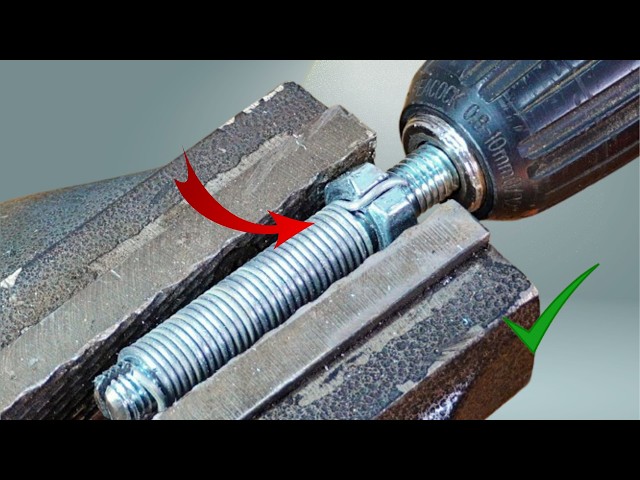 ✅ The Ultimate Collection of Life Hacks for Home, Workshop, and Garden | Crafty Fixer