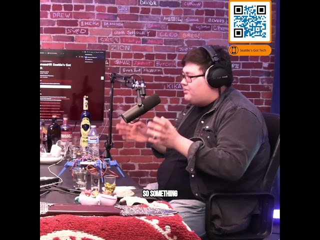 Odd but True: One Equation That Distinguishes Engineers from Everyone Else