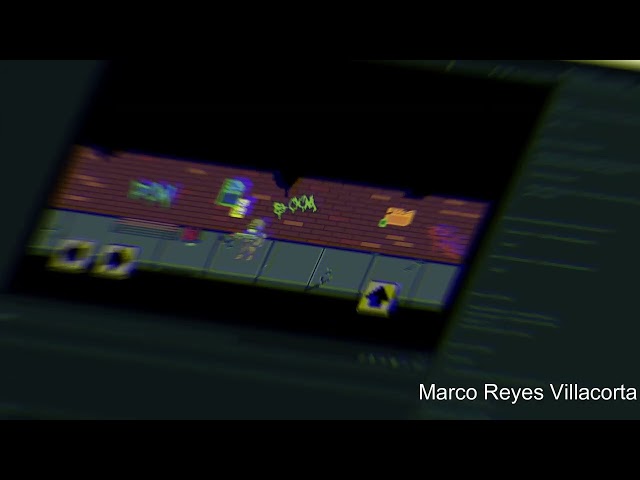 GRUPO 3   AVANCE DE PROYECTO