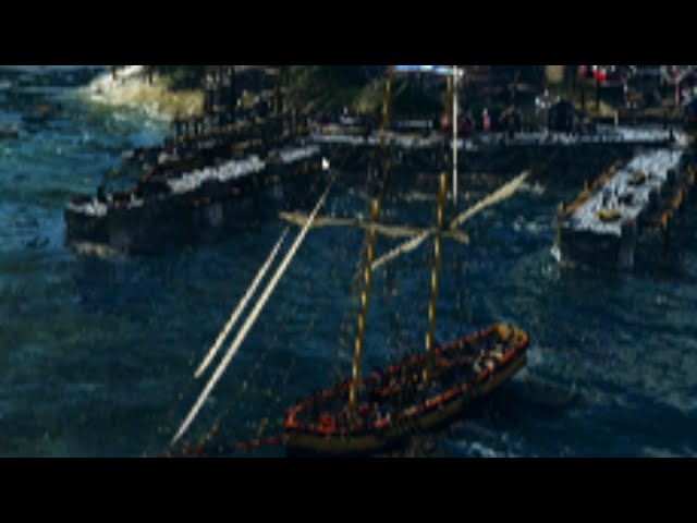 | TruckersMP | New sim rig | Short stream come hangout! | we losing |