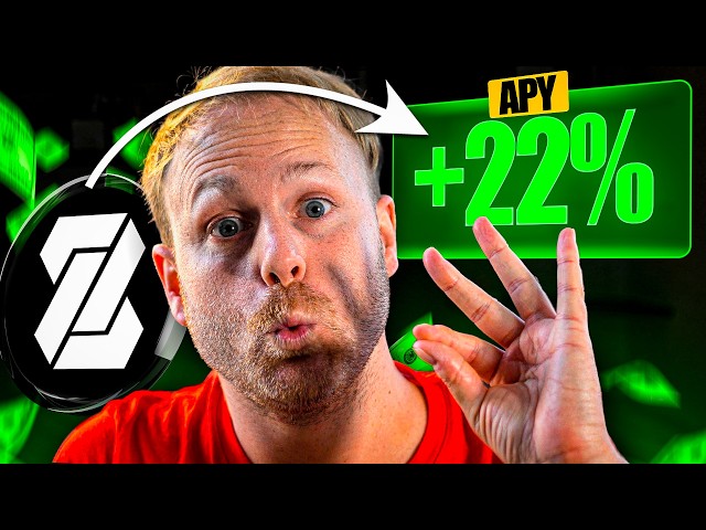 How to make money in a bear market? SIMPLE ALTERNATIVE✅